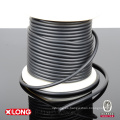 O Ring Cord en rodillo con EXW Precio